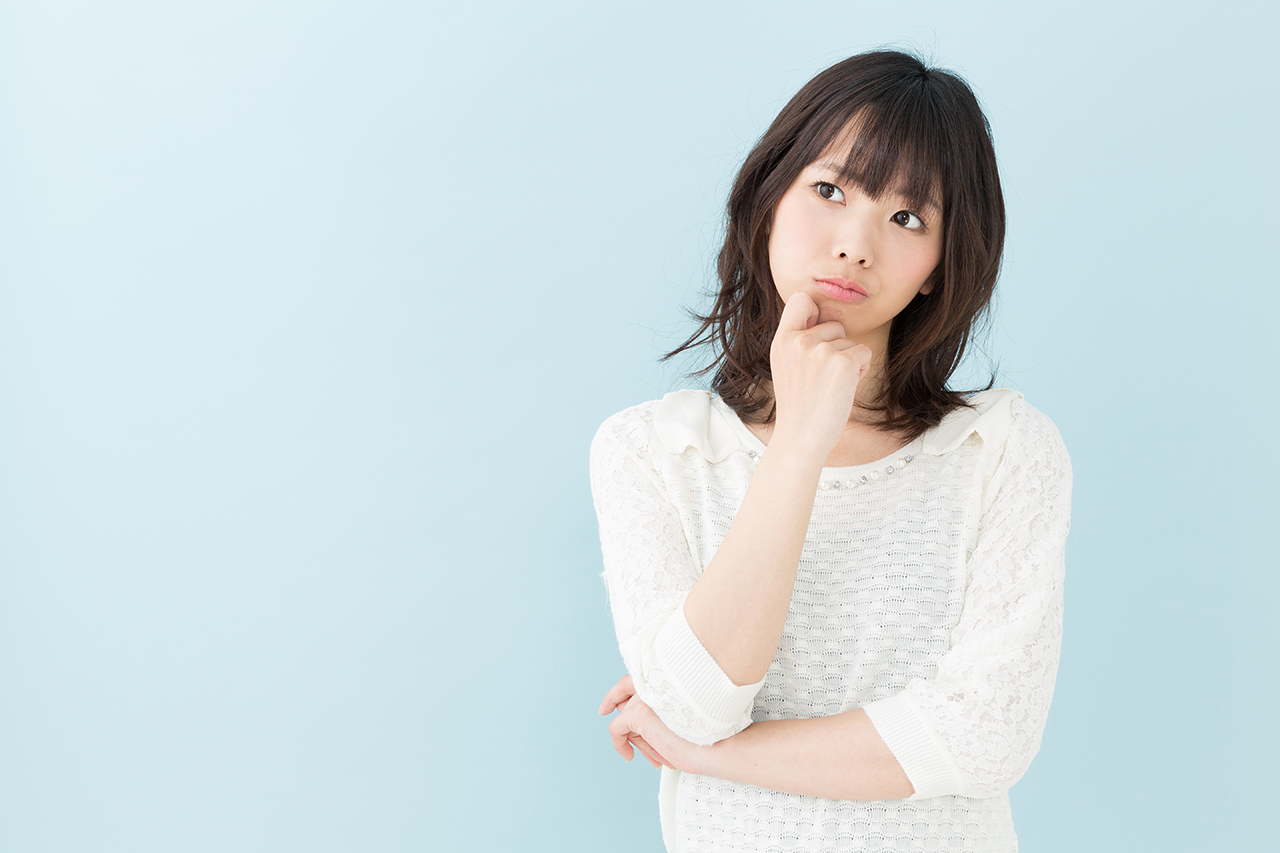 福岡の不動産に関しては当社にご相談ください。