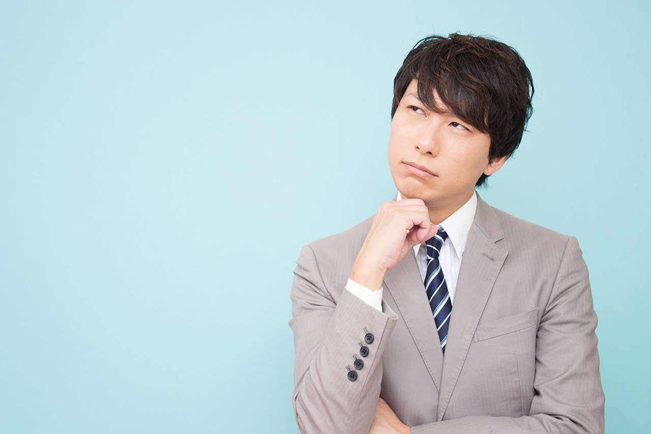 保証会社を使ったほうがいい?